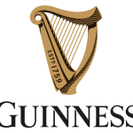 Guinness Apparel 1